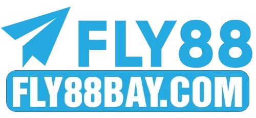 fly88baycom